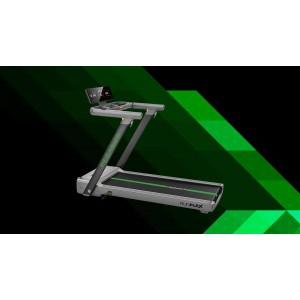 Διάδρομος Γυμναστικής Pegasus®  Διάδρομος Γυμναστικής Pegasus®