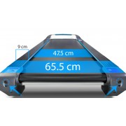Διάδρομος Γυμναστικής Pegasus® V3 2.75ΗΡ 