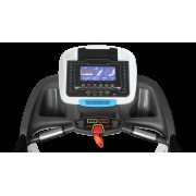 Διάδρομος Γυμναστικής Pegasus® V3 2.75ΗΡ 