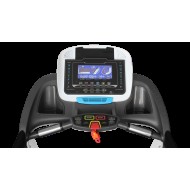 Διάδρομος Γυμναστικής Pegasus® V3 2.75ΗΡ