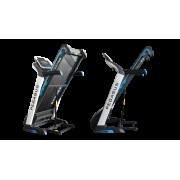 Διάδρομος Γυμναστικής Pegasus® V3 2.75ΗΡ 