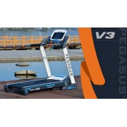 Διάδρομος Γυμναστικής Pegasus® V3 2.75ΗΡ 