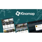 Διάδρομος Γυμναστικής Pegasus® V3 2.75ΗΡ 