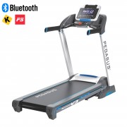 Διάδρομος Γυμναστικής Pegasus® V3 2.75ΗΡ 