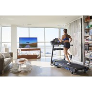 Ηλεκτρικός Διάδρομος Nautilus® T628 Ηλεκτρικός Διάδρομος Nautilus® T628