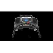 Ηλεκτρικός Διάδρομος Nautilus® T628 Ηλεκτρικός Διάδρομος Nautilus® T628