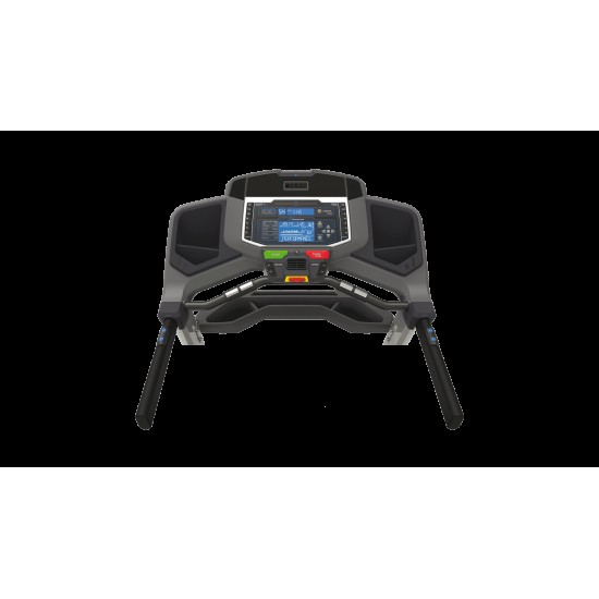 Ηλεκτρικός Διάδρομος Nautilus® T628 Ηλεκτρικός Διάδρομος Nautilus® T628
