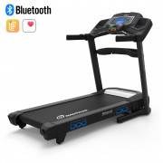 Ηλεκτρικός Διάδρομος Nautilus® T628 Ηλεκτρικός Διάδρομος Nautilus® T628
