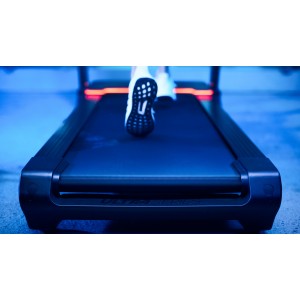 Ηλεκτρικός Διάδρομος Adidas® T-19 (3.5 HP) Ηλεκτρικός Διάδρομος Adidas® T-19 (3.5 HP)