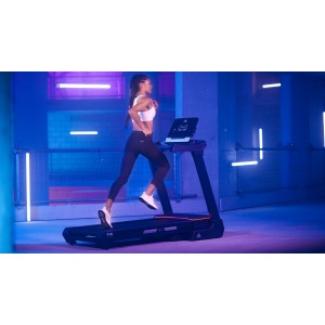 Ηλεκτρικός Διάδρομος Adidas® T-19 (3.5 HP) Ηλεκτρικός Διάδρομος Adidas® T-19 (3.5 HP)