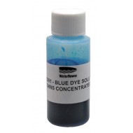 WaterRower Water Blue WaterRower Water Blue