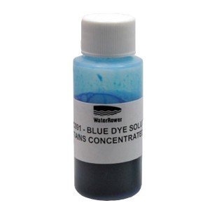 WaterRower Water Blue WaterRower Water Blue