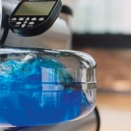 WaterRower Water Blue WaterRower Water Blue