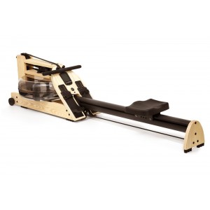 WaterRower Κωπηλατική Νερού A1 WaterRower Κωπηλατική Νερού A1