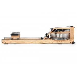 WaterRower Κωπηλατική Νερού  WaterRower Κωπηλατική Νερού