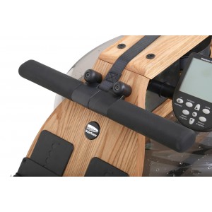WaterRower Κωπηλατική Νερού  WaterRower Κωπηλατική Νερού