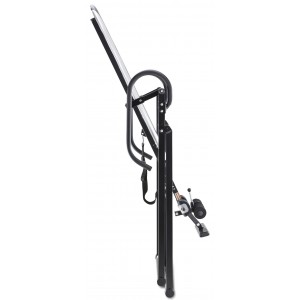 Πάγκος Αναστροφής JK Fitness JK-6015 Πάγκος Αναστροφής JK Fitness JK-6015