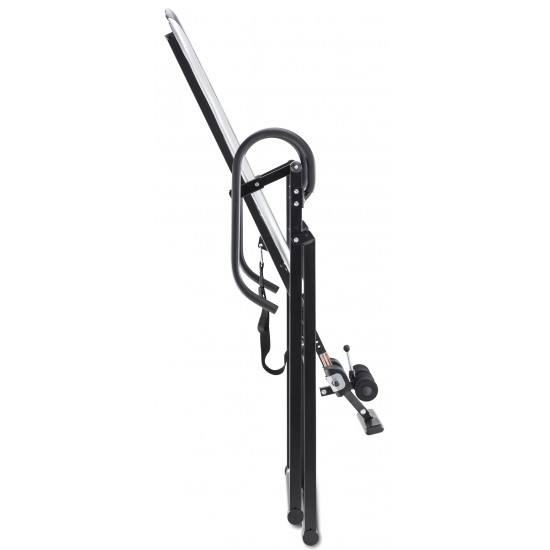 Πάγκος Αναστροφής JK Fitness JK-6015 