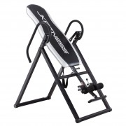 Πάγκος Αναστροφής JK Fitness JK-6015 