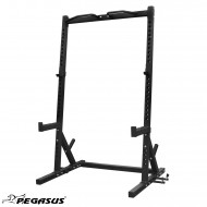 Half Rack Pegasus® OK-9132A Half Rack Pegasus® OK-9132A