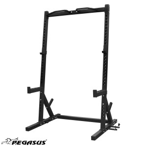 Half Rack Pegasus® OK-9132A Half Rack Pegasus® OK-9132A