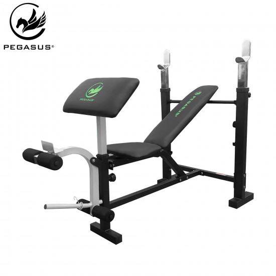Πολυπάγκος για Βάρη Pegasus® W-359 