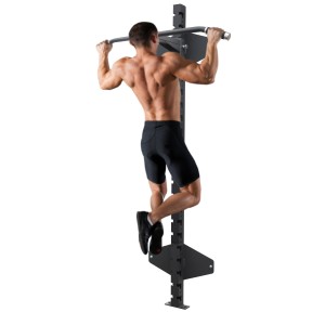 Pegasus® Επιτοίχιο Σύστημα CrossTraining Pegasus® Επιτοίχιο Σύστημα CrossTraining