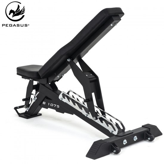 Πάγκος Ρυθμιζόμενος Pegasus® B1075 