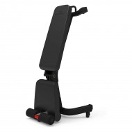 Bowflex® Ρυθμιζόμενος Πάγκος Γυμναστικής 3.1s Bowflex® Ρυθμιζόμενος Πάγκος Γυμναστικής 3.1s