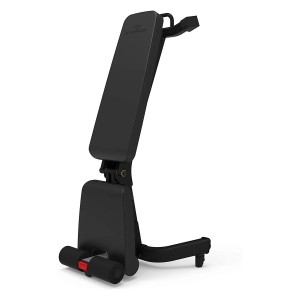 Bowflex® Ρυθμιζόμενος Πάγκος Γυμναστικής 3.1s Bowflex® Ρυθμιζόμενος Πάγκος Γυμναστικής 3.1s