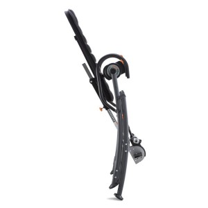 Πάγκος Αναστροφής JK Fitness D35 Πάγκος Αναστροφής JK Fitness D35