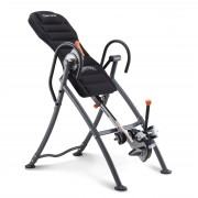 Πάγκος Αναστροφής JK Fitness D35 