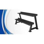 Pegasus® Βάση Kettlebell 2 Σειρών OK-0044 