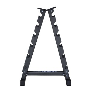 Pegasus® Κάθετη Βάση Αλτήρων (6 ζευγών) LRK-104 Pegasus® Κάθετη Βάση Αλτήρων (6 ζευγών) LRK-104