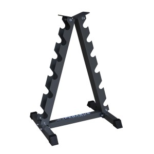 Pegasus® Κάθετη Βάση Αλτήρων (6 ζευγών) LRK-104 Pegasus® Κάθετη Βάση Αλτήρων (6 ζευγών) LRK-104