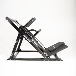 Force USA Leg Press Hack Squat F-MLPHS Pro Force USA Leg Press Hack Squat F-MLPHS Pro