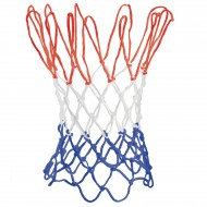 Νάυλον Δίχτυ για Μπάσκετ S-R1 της Life Sport Νάυλον Δίχτυ για Μπάσκετ S-R1 της Life Sport