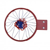 Στεφάνι μπασκέτας SB-R4/R5 της Life Sport Στεφάνι μπασκέτας SB-R4/R5 της Life Sport