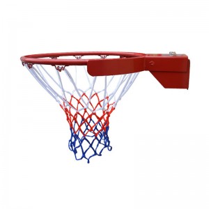 Στεφάνι μπασκέτας SB-R4/R5 της Life Sport