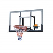 Ταμπλό Μπασκέτας Pro της Life Sport 