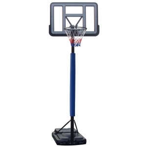 Μπασκέτα με βάση S021Α της Life Sport Μπασκέτα με βάση S021Α της Life Sport