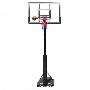 Μπασκέτα με βάση S025S της Life Sport Μπασκέτα με βάση S025S της Life Sport