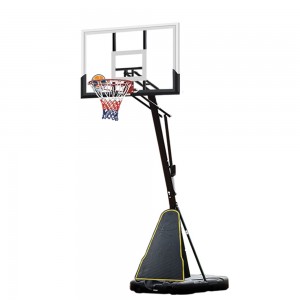 Μπασκέτα με βάση S024 της Life Sport Μπασκέτα με βάση S024 της Life Sport