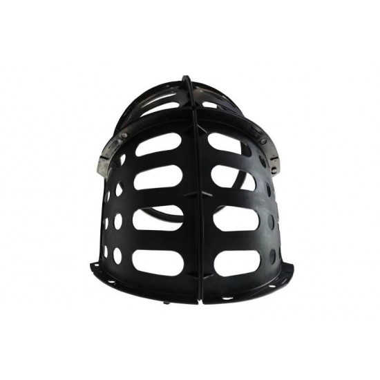 Σύστημα Επιστροφής Μπάλας Life Sport Σύστημα Επιστροφής Μπάλας Life Sport