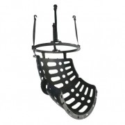 Σύστημα Επιστροφής Μπάλας Life Sport Σύστημα Επιστροφής Μπάλας Life Sport