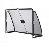 Life Sport Τέρμα Ποδοσφαίρου F184 Life Sport Τέρμα Ποδοσφαίρου F184