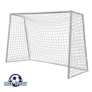Life Sport Τέρμα Ποδοσφαίρου F06 Life Sport Τέρμα Ποδοσφαίρου F06