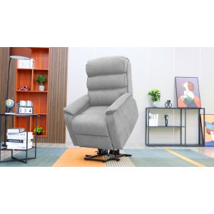 Πολυθρόνα Μασάζ-Ανύψωσης Life Care JKY-9182 Πολυθρόνα Μασάζ-Ανύψωσης Life Care JKY-9182