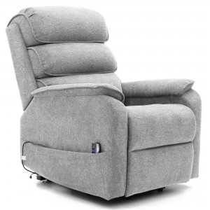 Πολυθρόνα Μασάζ-Ανύψωσης Life Care JKY-9182 Πολυθρόνα Μασάζ-Ανύψωσης Life Care JKY-9182