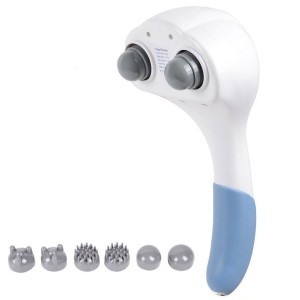 Μασάζ χειρός Life Care by i-Rest SL-C02-1 Μασάζ χειρός Life Care by i-Rest SL-C02-1